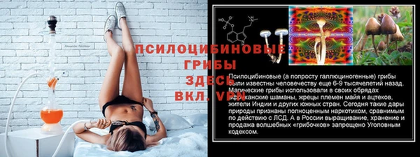 MDMA Вяземский